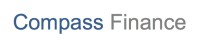 Compass personal finance