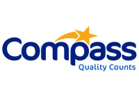 Compass royston