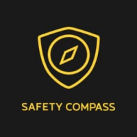 Compass safety ltd