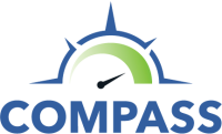 Compass safety solutions