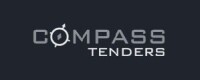 Compass tenders