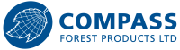 Compass timber co ltd