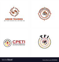 Compass training