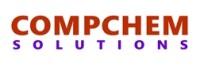 Compchem solutions