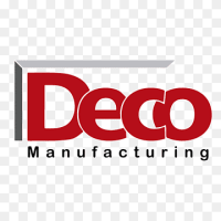 Comp deco ltd.