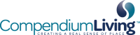 Compendium living