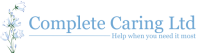 Complete caring ltd