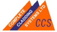Complete cladding systems limited