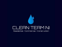 Complete clean ni