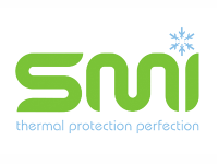 Ccs - complete coldroom solutions ltd