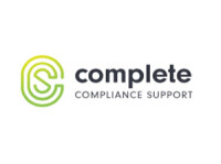 Complete compliance support ltd