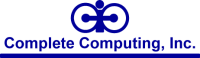 Complete computing services