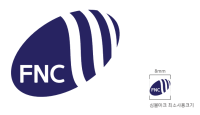 Fnc