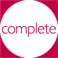 Complete contracts limited