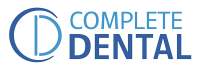 Complete dentistry