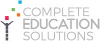 Complete education solutions