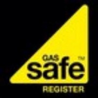 Complete energy certificates ltd