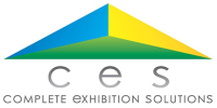 Complete exhibition solutions limited