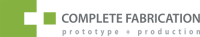 Complete fabrication ltd