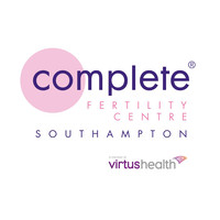 Complete fertility ltd