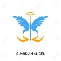 Guardian angel