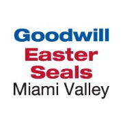 Goodwill easter seals miami valley