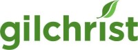 Gilchrist hospice care