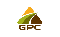 Grain processing corporation