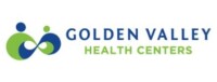Golden valley health centers