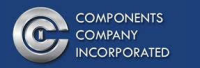 Componentsxs