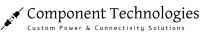 Component technologies