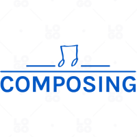 Composing business