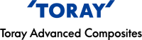 Composite materials (italy) - a toray group company