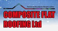 Composite flat roofing ltd