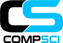 Compsci, llc
