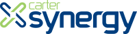 Complete synergy ltd