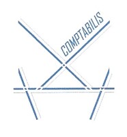 Comptabilis