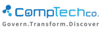 Comptechco