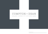 Compton+dean