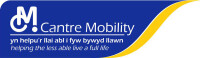 Cantre mobility