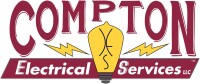 Compton electrical services