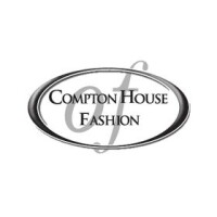 Compton house of fashion ltd