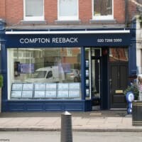 Compton reeback limited