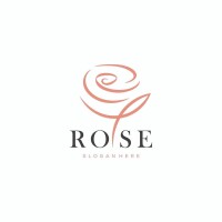 Compton rose