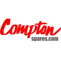 Compton spares.com
