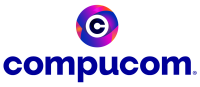 Compucom uk ltd