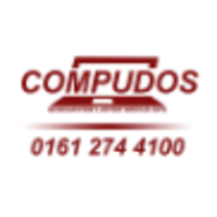 Compudos ltd