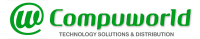 Compuglobal