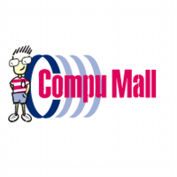 Compumall