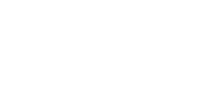 Computacentre